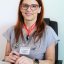 Dr. Simona Anton, Internal Medicine — online medical consultation on Ringdoc